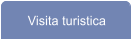 Visita turistica