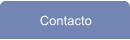 Contacto
