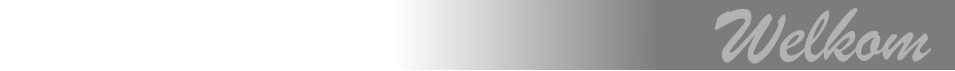 Welkom
