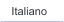 Italiano