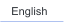English