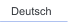 Deutsch