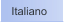 Italiano