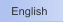 English