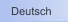 Deutsch