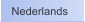 Nederlands